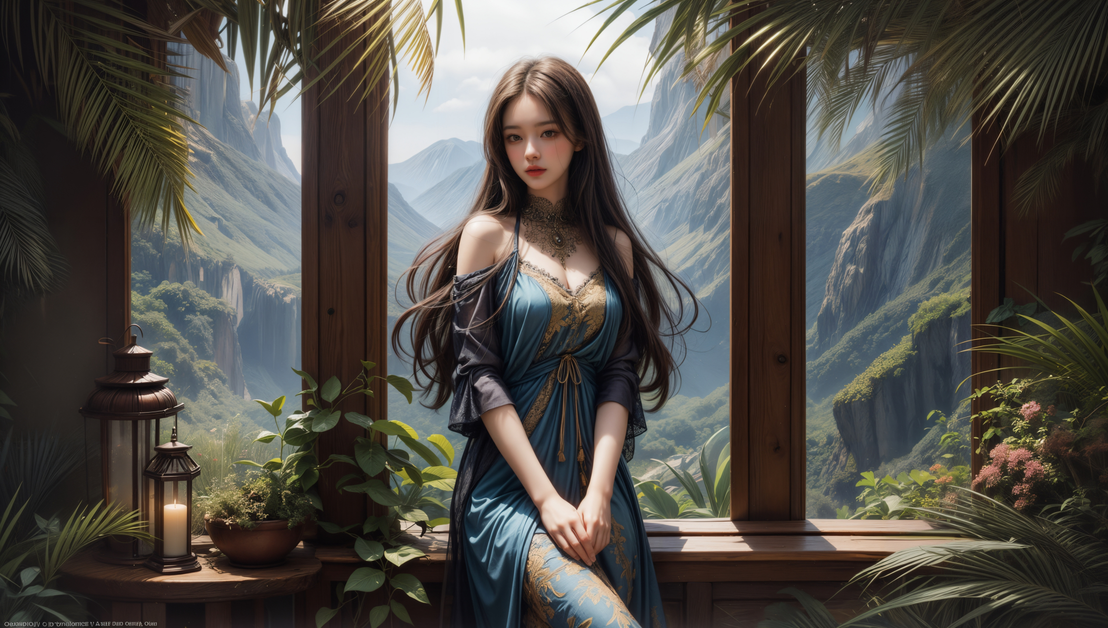 人妻免费一区二区三区最新_av中文网站在线观看_国产大战开裆丝袜高跟美女_午夜福利av在线免费_中文字幕精品三区视频_亚洲欧美自拍有码中文字幕网_一级电影在线免费观看_国产精品毛片ⅴa一区二区|陕西多地迎高温 动物空调房里享受“清凉套餐”